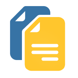 Copy Python Path - Visual Studio Marketplace